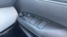 Toyota Yaris 1.5 Hybrid Excel 5dr CVT Hybrid Hatchback